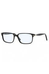 Persol 3013V Nero