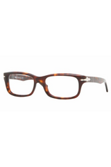 Persol 2894V Havana
