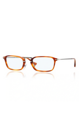 Persol 3044V Havana Light