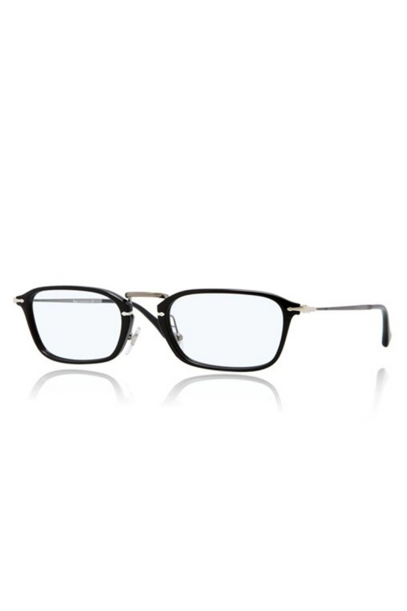 Persol 3044V Nero