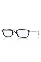 Persol 3044V Nero