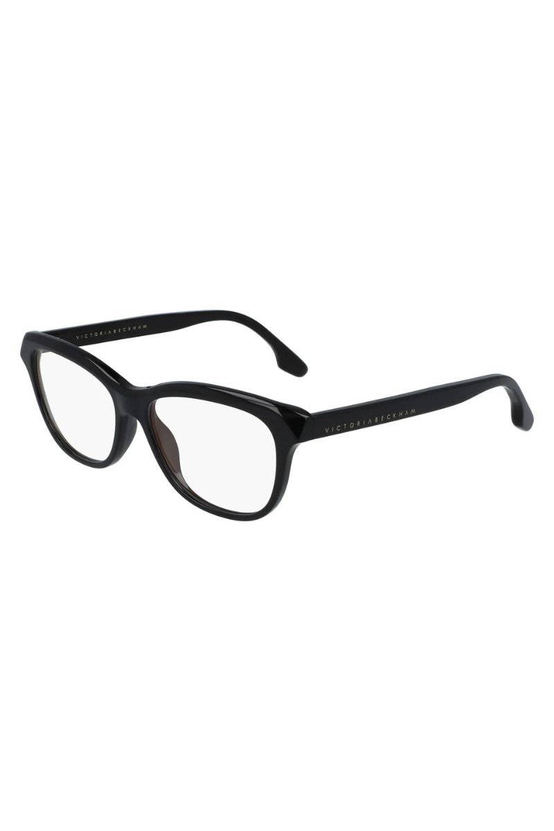 Victoria Beckham 2607 Nero