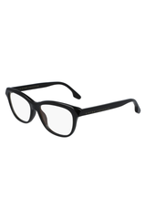 Victoria Beckham 2607 Nero