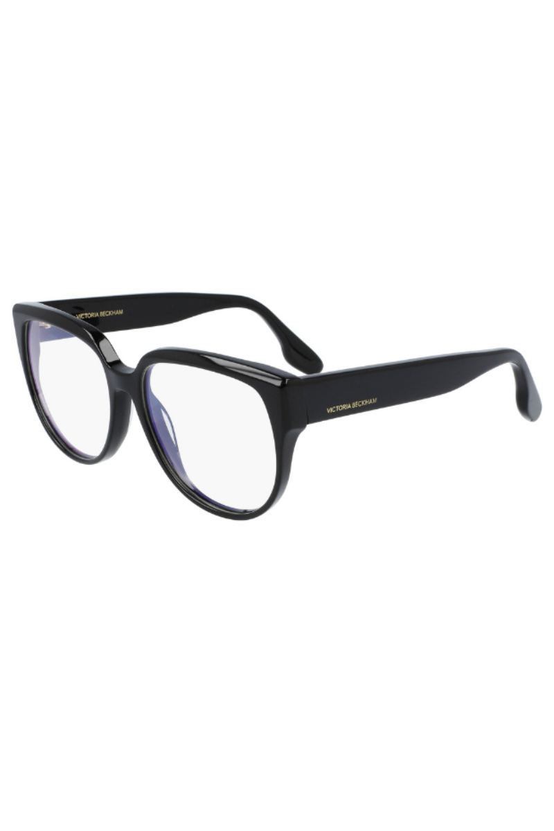 Victoria Beckham 2617 Nero