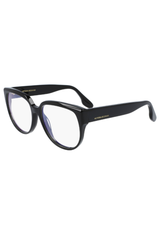 Victoria Beckham 2617 Nero