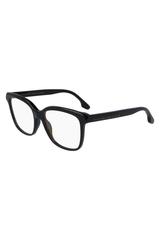 Victoria Beckham 2608 Nero