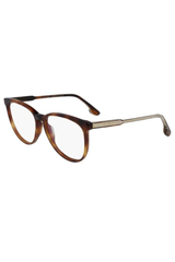 Victoria Beckham 2610  Havana