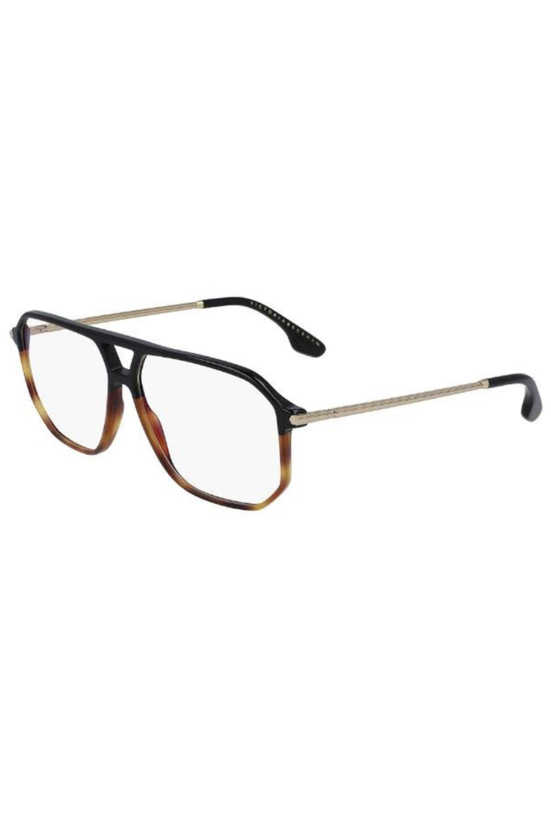 Victoria Beckham 2011 Havana-Nero