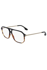 Victoria Beckham 2011 Havana-Nero