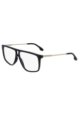 Victoria Beckham 2611 Nero