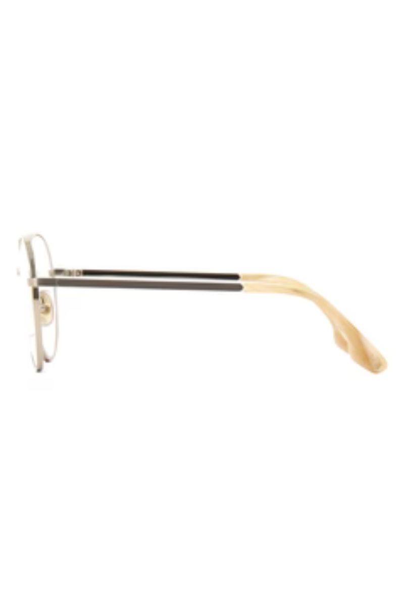 Victoria Beckham 228 Light Gold