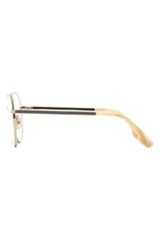 Victoria Beckham 228 Light Gold