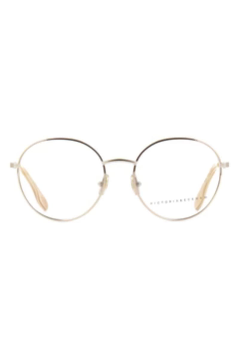 Victoria Beckham 228 Light Gold
