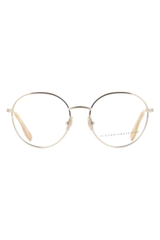 Victoria Beckham 228 Light Gold