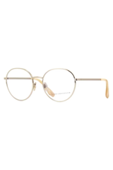 Victoria Beckham 228 Light Gold