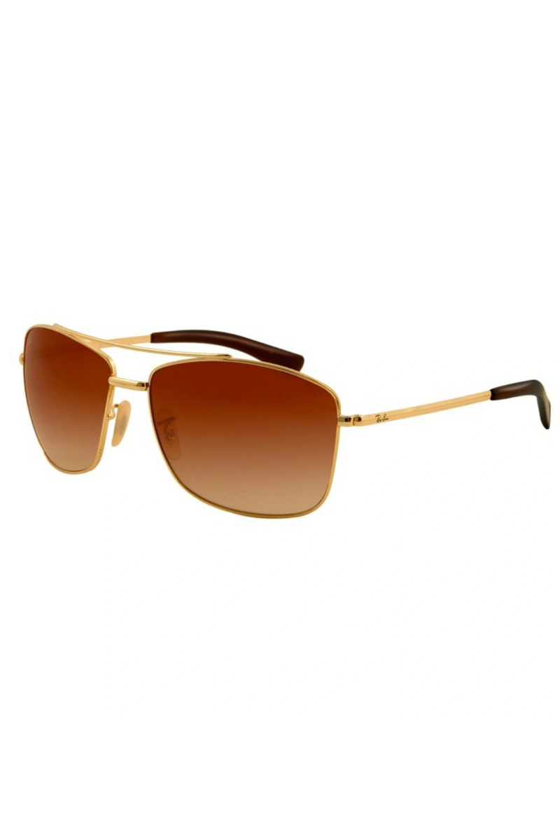 Ray-Ban 3476 Oro