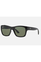 Ray-Ban 4194 Nero Polarizzato