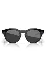 OAKLEY| META HSTN W8002 Nero Polarizzato
