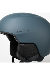 Casco Sci Out Of Liner Night Blue
