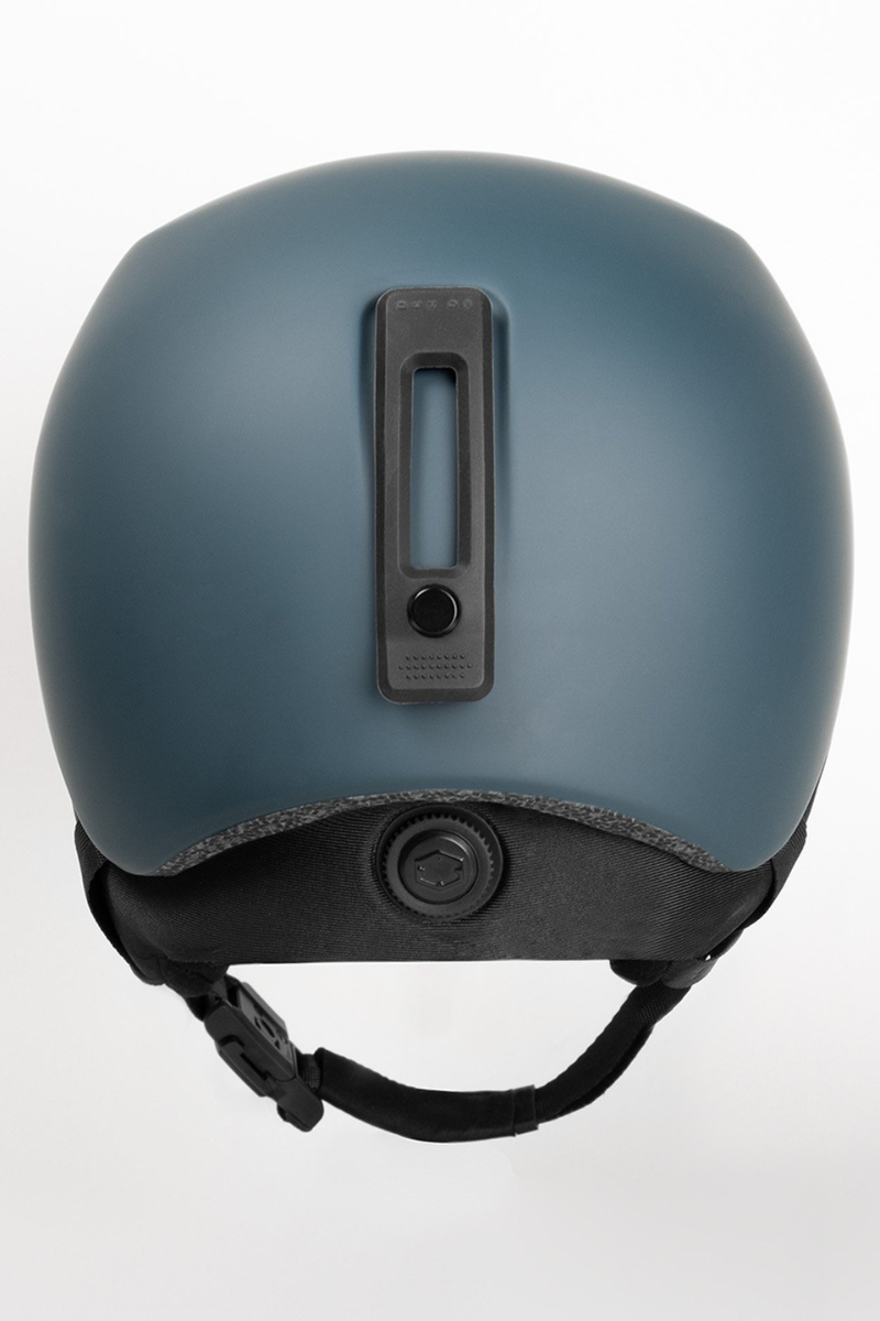 Casco Sci Out Of Liner Night Blue