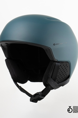 Casco Sci Out Of Liner Night Blue