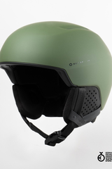 Casco Sci Out Of Liner Military Green