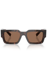 Prada B17S Root Tartarugato