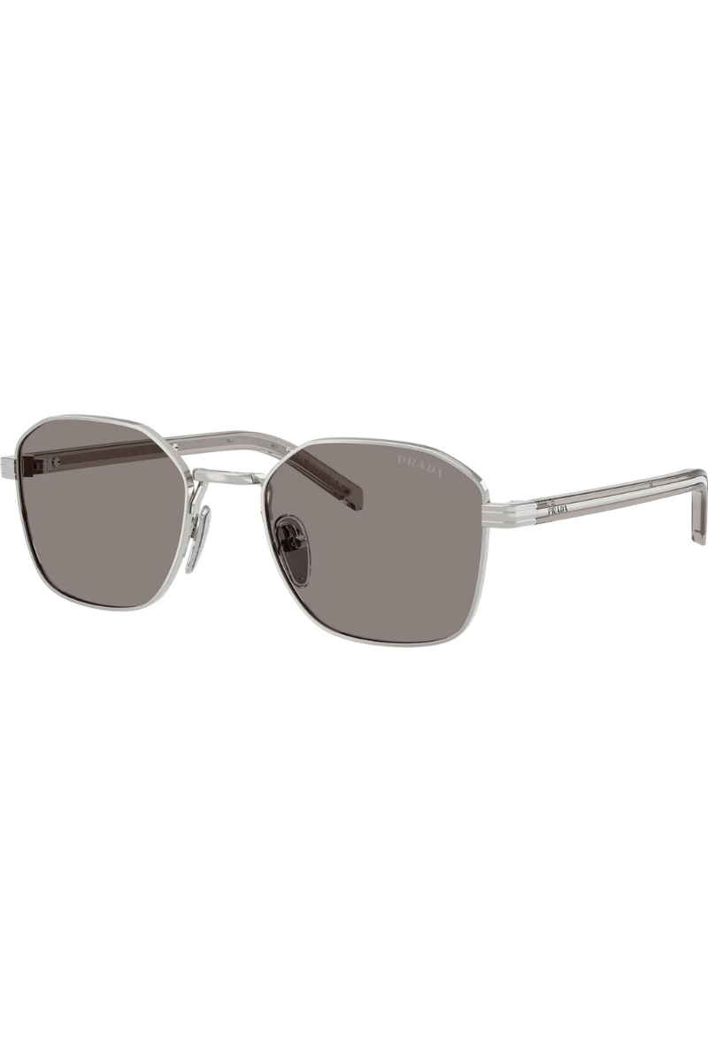 Prada C50S Argento