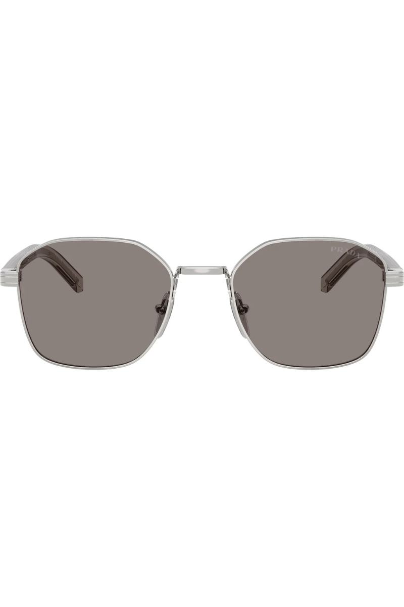 Prada C50S Argento