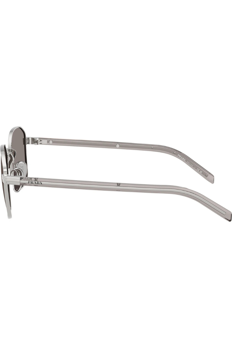 Prada C50S Argento