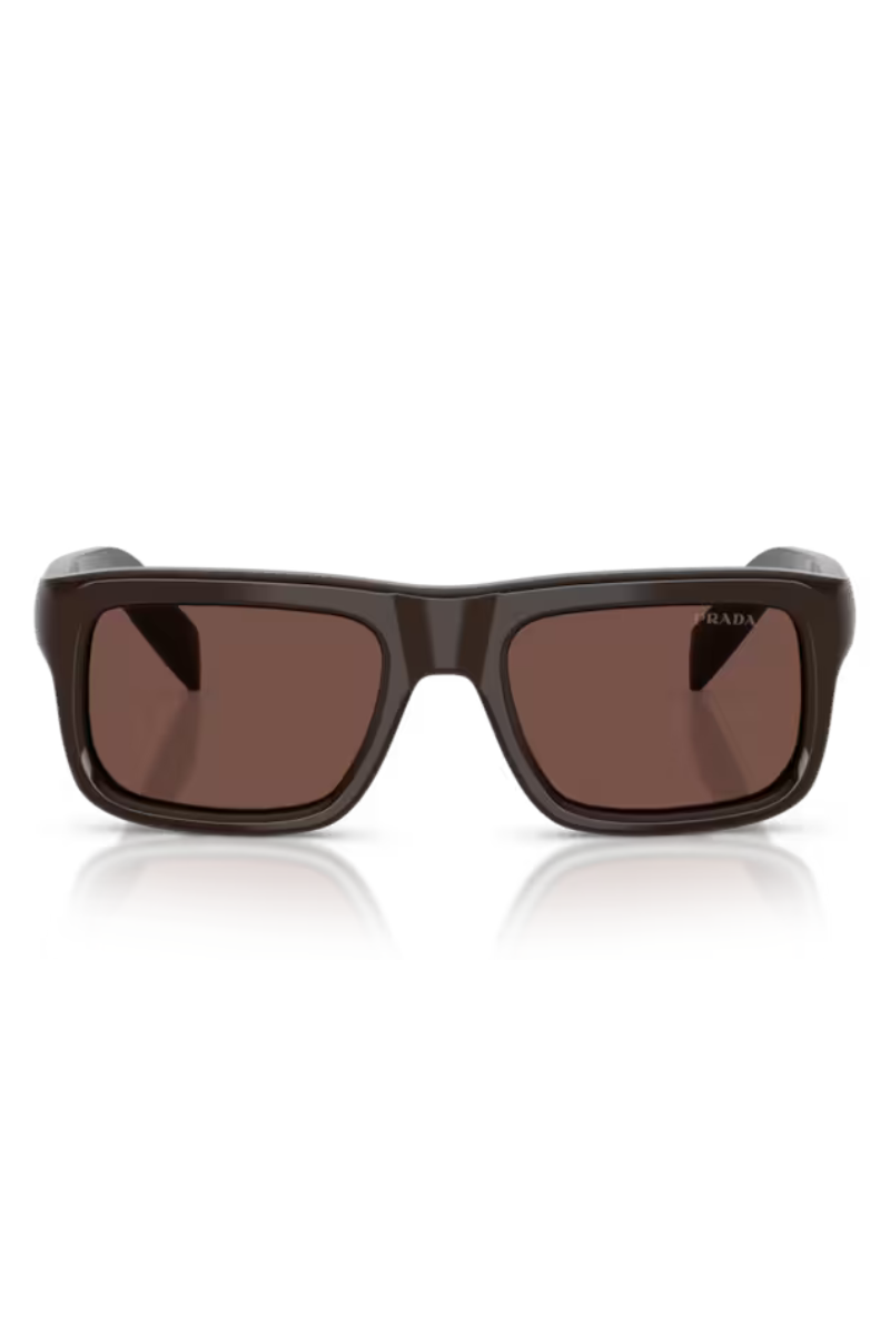 Prada D11S Cigar