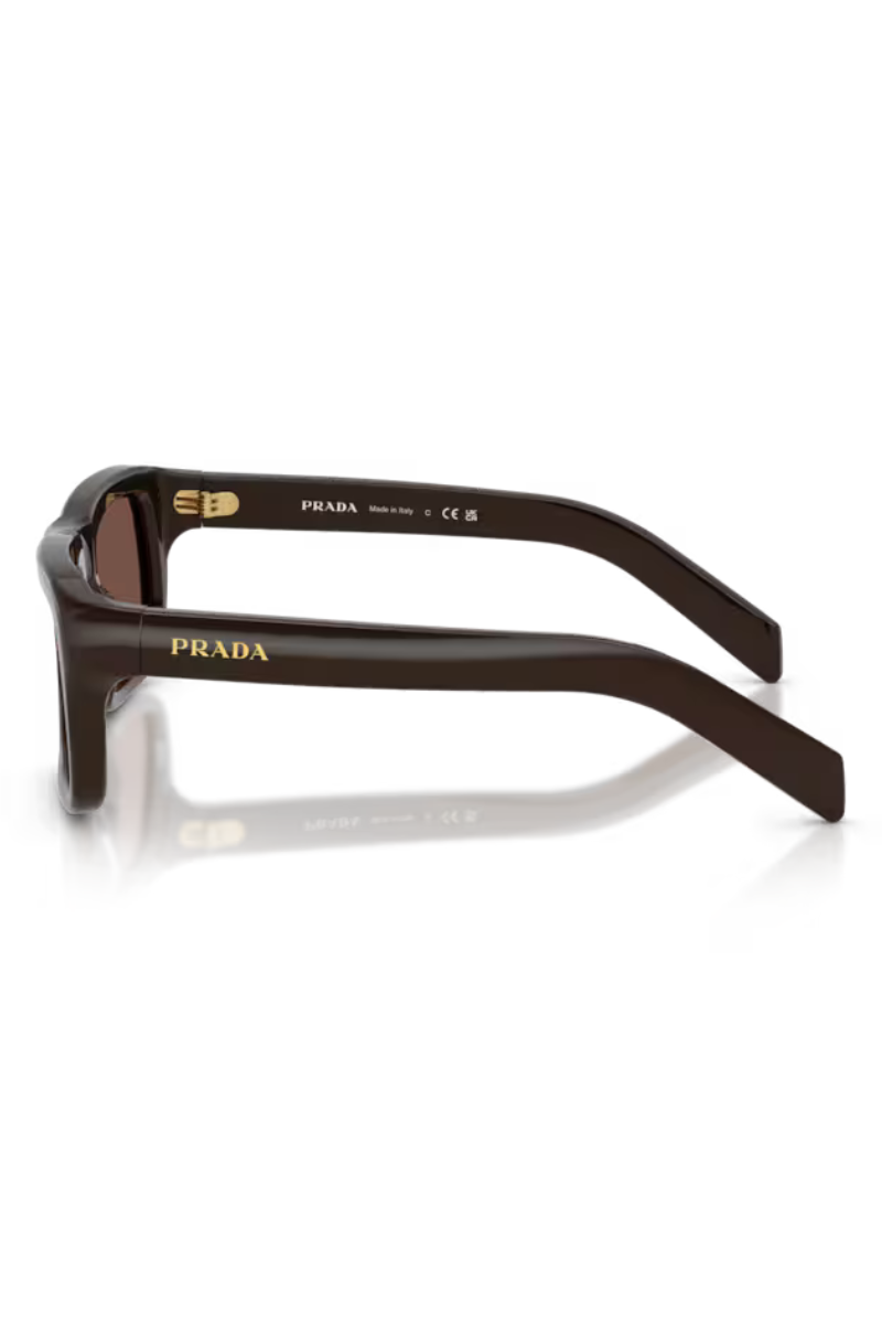 Prada D11S Cigar