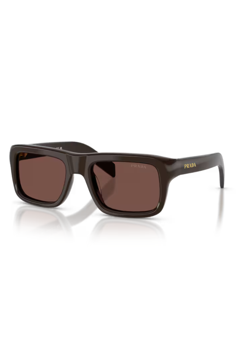 Prada D11S Cigar