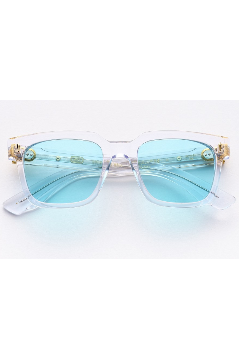 OTH Erakis Crystal