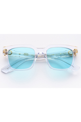 OTH Erakis Crystal