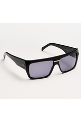 OTH Dorado Black Matte & Black