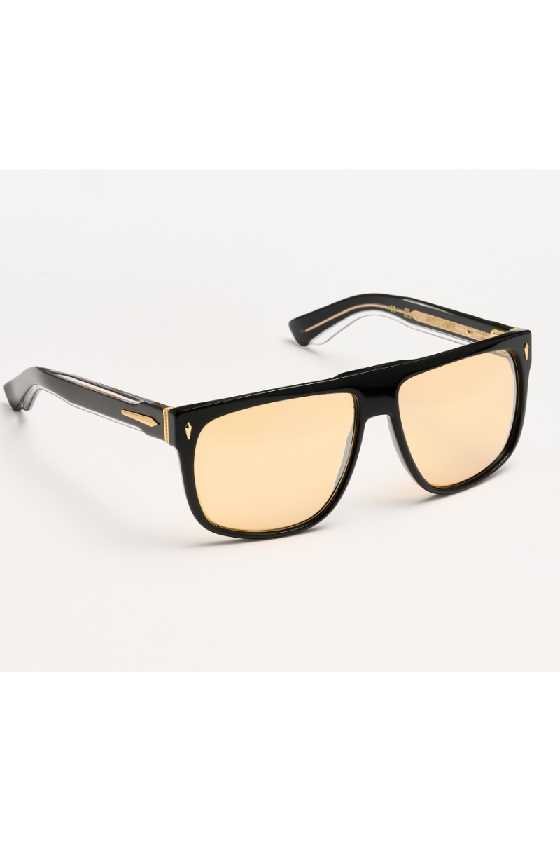 OTH Polare Nero- Oro