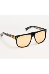 OTH Polare Nero- Oro