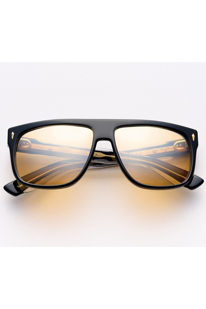 OTH Polare Nero- Oro