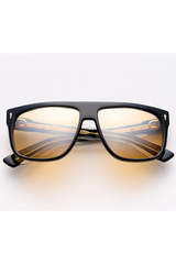 OTH Polare Nero- Oro