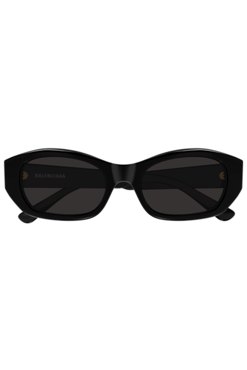 Balenciaga BB0476S Nero