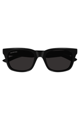 Balenciaga BB0468S Nero