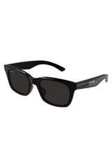 Balenciaga BB0468S Nero