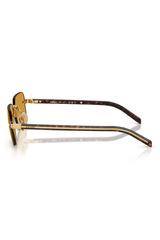 Prada D55S Oro
