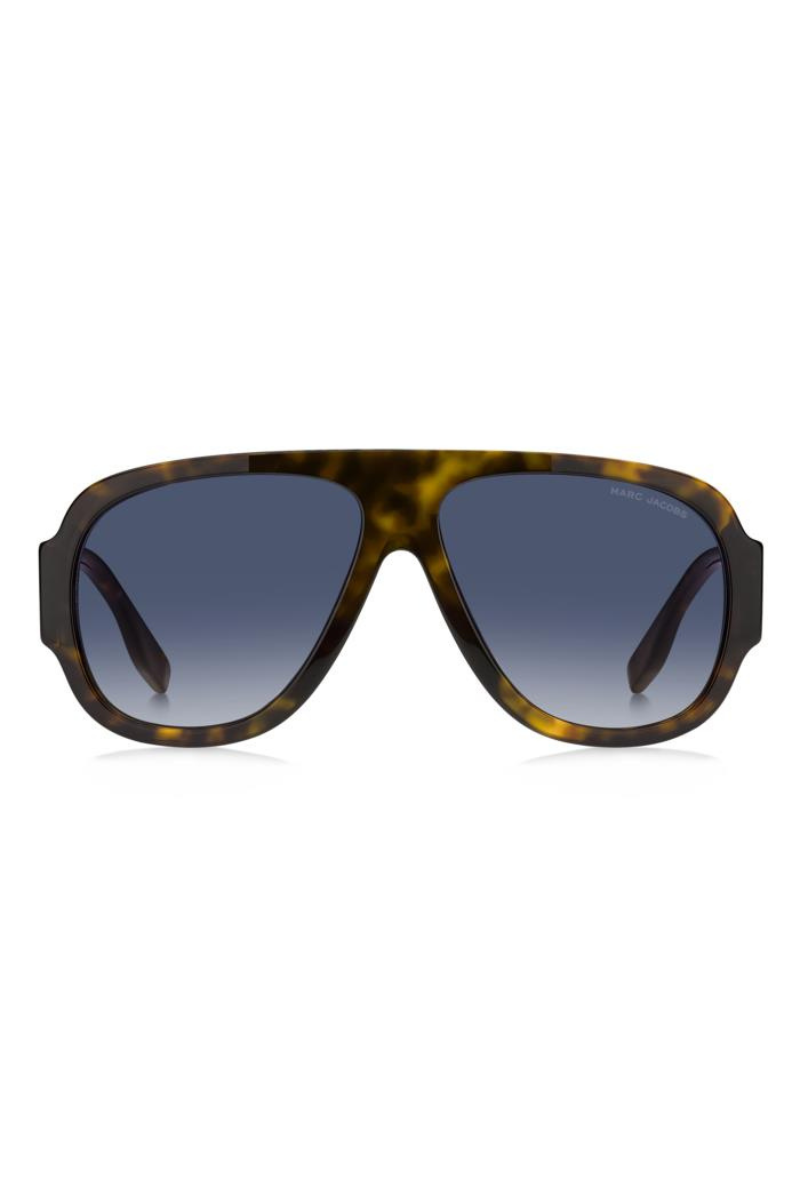 Marc Jacobs 843S Avana-Blu