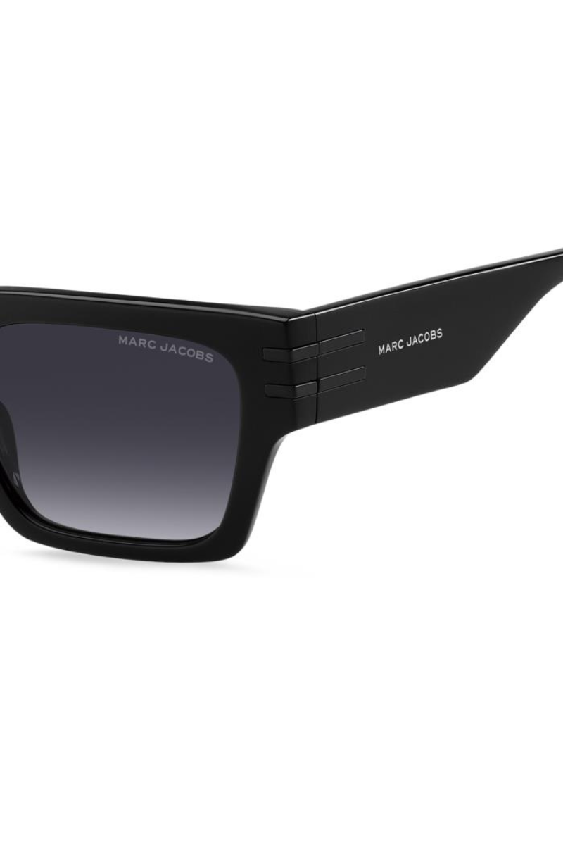 Marc Jacobs 787S Nero