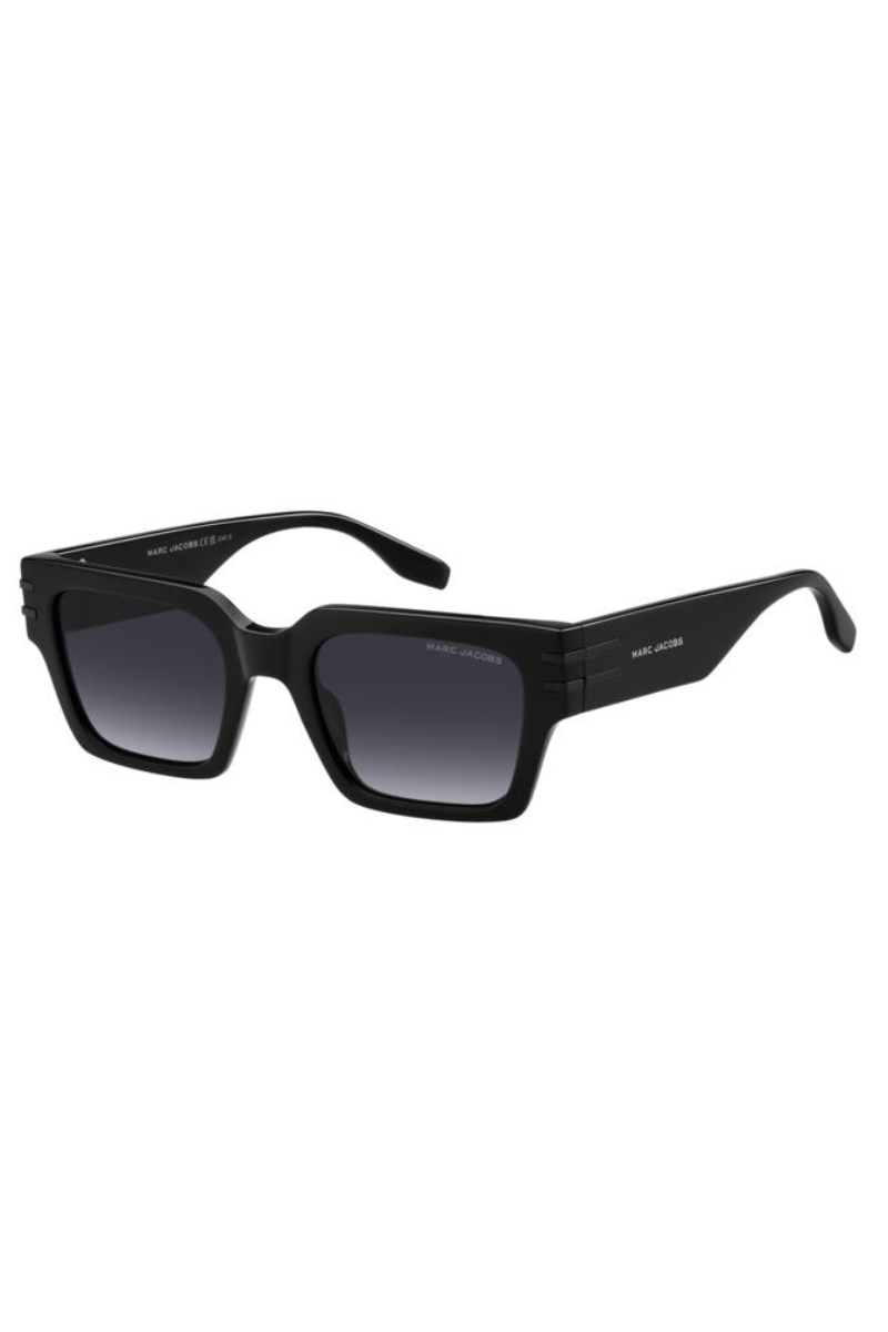 Marc Jacobs 787S Nero