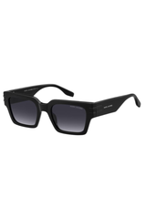 Marc Jacobs 787S Nero
