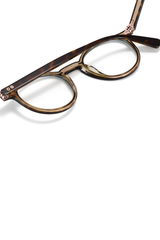 Etnia Barcelona Pellicer Fortuny Havana N.0051