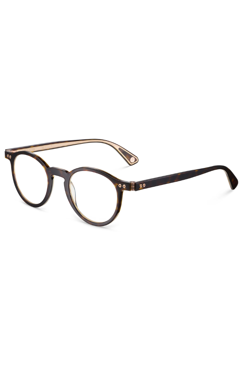 Etnia Barcelona Pellicer Fortuny Havana N.0051